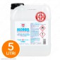 Immagine 1 - Gel Disinfettante Mani Professionale Igienizzante - Presidio Medico
