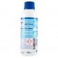Immagine 2 - Smac Scioglicalcare Detergente Gel Igienizzante - Flacone da 500ml