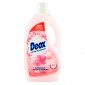 Immagine 1 - Deox Ammorbidente Carezza di Primavera con Tecnologia Antiodore -