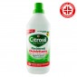 Immagine 1 - Citrosil Detergente Pavimenti Disinfettante con Essenze di Limone