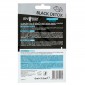 Immagine 2 - MyMask Black Detox Trattamento Purificante Maschera Recharge e Siero