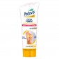 Immagine 1 - Podovis Crema Pomice Esfoliante e Levigante per Callosità con Olio di