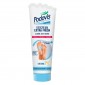 Immagine 1 - Podovis Deocrema Extra Fresh Azione Anti Odore con Avena - Flacone da