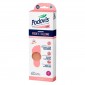 Immagine 1 - Podovis Solette Piede e Tallone Lady Taglia Unica 36/41 - Confezione