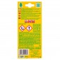 Immagine 2 - Arbre Magique Classic Profumatore Solido per Auto Fragranza Sport