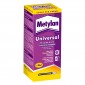 Immagine 1 - Metylan Universal Colla in Polvere per Parati in Carta - Confezione