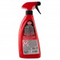Immagine 2 - My Car Trattamento Lucidante Cerchioni Spray Formula Senza Acidi -