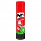 Immagine 1 - Pritt Original Stick Colla Trasparente - 1 Flacone da 11g