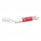 Immagine 2 - Pritt Pocket Pen Fluid Correttore Liquido a Penna da 8ml