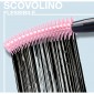 Immagine 4 - Maybelline New York Sky High Lash Sensational Mascara Volumizzante e