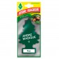 Immagine 1 - Arbre Magique Classic Profumatore Solido per Auto Fragranza Pino