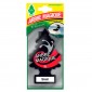 Immagine 1 - Arbre Magique Classic Profumatore Solido per Auto Fragranza Sport