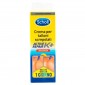 Immagine 1 - Scholl Crema per Talloni Screpolati Active Repair K+ - Tubetto da 60ml