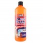 Immagine 1 - Sutter Stura Presto Disgorgante Gel con Candeggina - Flacone da 1000ml