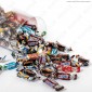 Immagine 3 - Celebrations Miniatures Cioccolatini Misti da 1435g - Confezione da