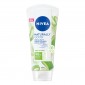 Immagine 1 - Nivea Naturally Good Crema Mani con Aloe Vera Bio e Ingredienti