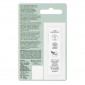 Immagine 2 - Florena Fermented Skincare Balsamo Labbra Idratante Intensivo