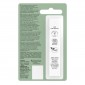 Immagine 2 - Florena Fermented Skincare Olio Labbra Volumizzante Effetto Gloss
