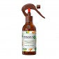 Immagine 4 - Air Wick Botanica Kit Profumo Esotico con Diffusore Elettrico +