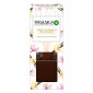 Immagine 5 - Air Wick Botanica Kit Profumo Esotico con Diffusore Elettrico +