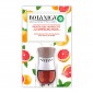 Immagine 2 - Air Wick Botanica Kit Profumo Fresco con Diffusore Elettrico +