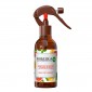 Immagine 3 - Air Wick Botanica Kit Profumo Fresco con Diffusore Elettrico +