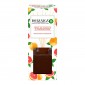 Immagine 4 - Air Wick Botanica Kit Profumo Fresco con Diffusore Elettrico +