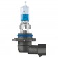 Immagine 2 - Osram Cool Blue Intense Extra White - 2 Lampadine HB3