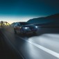 Immagine 4 - Osram Cool Blue Intense Extra White - 2 Lampadine HB3
