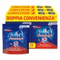 Immagine 1 - Finish Powerball Tutto in 1 Max Regular per Lavastoviglie - 210