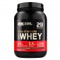 Immagine 2 - Optimum Nutrition Proteine Whey e Creatina Gold Standard 100% Whey