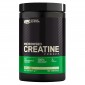 Immagine 7 - Optimum Nutrition Proteine Calorie e Creatina Serious Mass Cioccolato