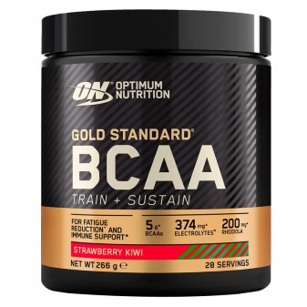 Optimum Nutrition Gold Standard 100% Whey Cioccolato al Latte 896g