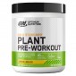 Immagine 4 - Optimum Nutrition Caffeina e Proteine Vegane Gold Standard 100% Plant