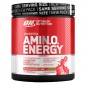 Immagine 7 - Optimum Nutrition Proteine e Aminoacidi Lean Whey al Cioccolato 772g