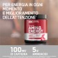 Immagine 6 - Optimum Nutrition Proteine e Aminoacidi Lean Whey Caffè Latte 740g e