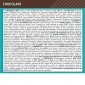 Immagine 11 - Optimum Nutrition Proteine e Aminoacidi Lean Whey al Cioccolato 772g