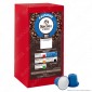 Immagine 1 - Baciato Caffè Linea Passione Gran Crema Cialde Compatibili Nespresso