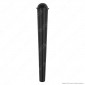 Immagine 2 - Champ High Portasigaretta a Cono in Silicone