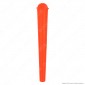 Immagine 3 - Champ High Portasigaretta a Cono in Silicone
