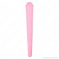 Immagine 1 - Champ High Portasigaretta a Cono in Silicone