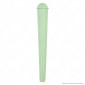 Immagine 4 - Champ High Portasigaretta a Cono in Silicone