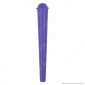Immagine 5 - Champ High Portasigaretta a Cono in Silicone