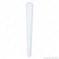 Immagine 6 - Champ High Portasigaretta a Cono in Silicone