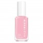 Immagine 1 - Essie Smalto Expressie 3 in 1 ad Asciugatura Rapida Colore 210 Throw