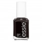Immagine 1 - Essie Smalto a Lunga Durata Colore 88 Licorice