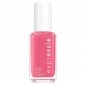 Immagine 1 - Essie Smalto Expressie 3 in 1 ad Asciugatura Rapida Colore 235 Crave