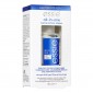 Immagine 3 - Essie All in One Base e Top Coat per Unghie Colore Trasparente