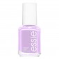 Immagine 1 - Essie Smalto a Lunga Durata Colore 37 Lilacism