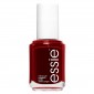 Immagine 1 - Essie Smalto a Lunga Durata Colore 50 Bordeaux